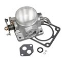 Trick Flow Specialties TFS-24570 - Trick Flow® Throttle Bodies