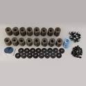 Trick Flow® Valve Spring Upgrade Kits