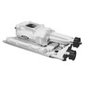Trick Flow Specialties TFS-26004-1 - Trick Flow® Supercharger Main Body Components