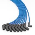 Trick Flow Specialties TFS-2800 - Trick Flow® Ignition Wires
