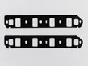 Trick Flow Specialties TFS-2855 - Trick Flow® Intake Gaskets