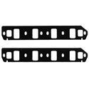 Trick Flow Specialties TFS-2855 - Trick Flow® Intake Gaskets