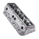 Click here for more information about Trick Flow® Super 23® 175 Cylinder Heads for Small Block Chevrolet