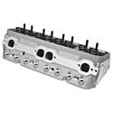 Trick Flow Specialties TFS-30400002 - Trick Flow® Super 23® 195 Cylinder Heads for Small Block Chevrolet