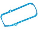 Trick Flow® Premium Oil Pan Gaskets