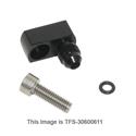 Click here for more information about Trick Flow® GM LS Engine Steam Line Fittings