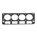 Trick Flow® MLS Head Gaskets