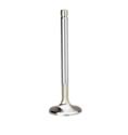 Trick Flow Specialties TFS-51900212 - Trick Flow® Replacement Valves