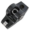 Trick Flow® Roller Rocker Arms