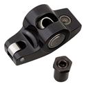 Click here for more information about Trick Flow® Roller Rocker Arms