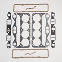 Trick Flow® Head Gasket Sets