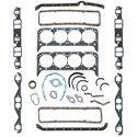 Trick Flow Specialties TFS-31400915 - Trick Flow® Complete Engine Gasket Sets