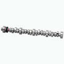Trick Flow Specialties TFS-31402000 - Trick Flow® Track Max® Camshafts for Small Block Chevrolet