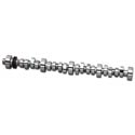 Trick Flow Specialties TFS-31402002 - Trick Flow® Track Max® Camshafts for Small Block Chevrolet