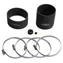 Trick Flow Specialties TFS-3150800-K - Trick Flow® Air Inlet Elbow Installation Kits