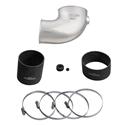 Trick Flow Specialties TFS-3150800 - Trick Flow® LT1 Air Inlet Elbows