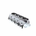 Trick Flow Genx Cylinder Heads For Gm Ls Tfs B C For