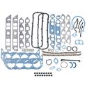 Trick Flow Specialties TFS-4140E912 - Trick Flow® Standard Gasket Sets