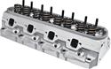Trick Flow® Twisted Wedge® 170 Cylinder Heads for Small Block Ford