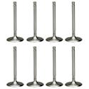 Trick Flow Specialties TFS-51900212-8 - Trick Flow® Replacement Valves
