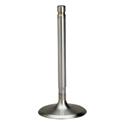 Trick Flow Specialties TFS-51900212 - Trick Flow® Replacement Valves