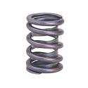 Trick Flow Specialties TFS-51400413 - Trick Flow® Valve Springs