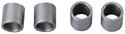 Trick Flow Specialties TFS-51400420 - Trick Flow® Cylinder Head Locating Dowels