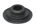 Trick Flow Specialties TFS-51400423 - Trick Flow® Steel Valve Spring Retainers