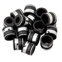 Trick Flow Specialties TFS-51400454 - Trick Flow® Valve Seals