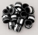 Trick Flow® Valve Seals