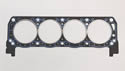 Trick Flow® Wire-Loc Head Gaskets