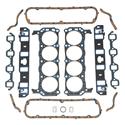 Trick Flow Specialties TFS-51400904 - Trick Flow® Full Gasket Sets