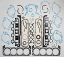 Trick Flow Specialties TFS-51400912 - Trick Flow® Premium Gasket Sets