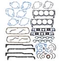Trick Flow Specialties TFS-51400914 - Trick Flow® Full Gasket Sets