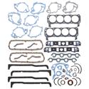 Trick Flow Specialties TFS-51400914 - Trick Flow® Full Gasket Sets
