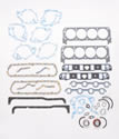 Trick Flow Specialties TFS-51400915 - Trick Flow® Full Gasket Sets
