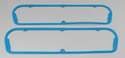 Trick Flow® Valve Cover Gaskets