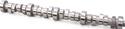 Trick Flow Specialties TFS-51403001 - Trick Flow® Track Max® Hydraulic Roller Camshafts for Ford 5.0L