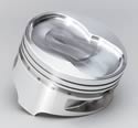 Trick Flow® Forged Pistons