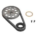 Trick Flow Specialties TFS-51478520 - Trick Flow® Billet Steel Timing Sets