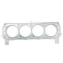 Trick Flow Specialties TFS-51494030-040 - Trick Flow® Cometic MLS Head Gaskets