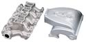 Click here for more information about Trick Flow® R-Series Intake Manifolds for Ford 351 Windsor