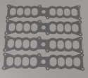 Trick Flow® Replacement Intake Manifold Gaskets