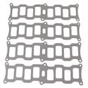 Trick Flow Specialties TFS-51522007-4 - Trick Flow® Replacement Intake Manifold Gaskets