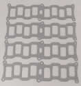 Trick Flow Specialties TFS-51522007-4 - Trick Flow® Replacement Intake Manifold Gaskets