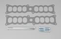 Trick Flow® EFI Heat Spacer Hardware and Gasket Kits