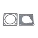 Trick Flow Specialties TFS-515GSN95 - Trick Flow® Throttle Body Gaskets