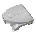 Trick Flow Specialties TFS-515U0002 - Trick Flow® Track Heat® Intake Manifolds for Ford 5.0L