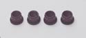 Trick Flow® 12-Point Nuts
