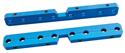 Trick Flow Specialties TFS-51700701 - Trick Flow® Rocker Stud Girdles for Ford
